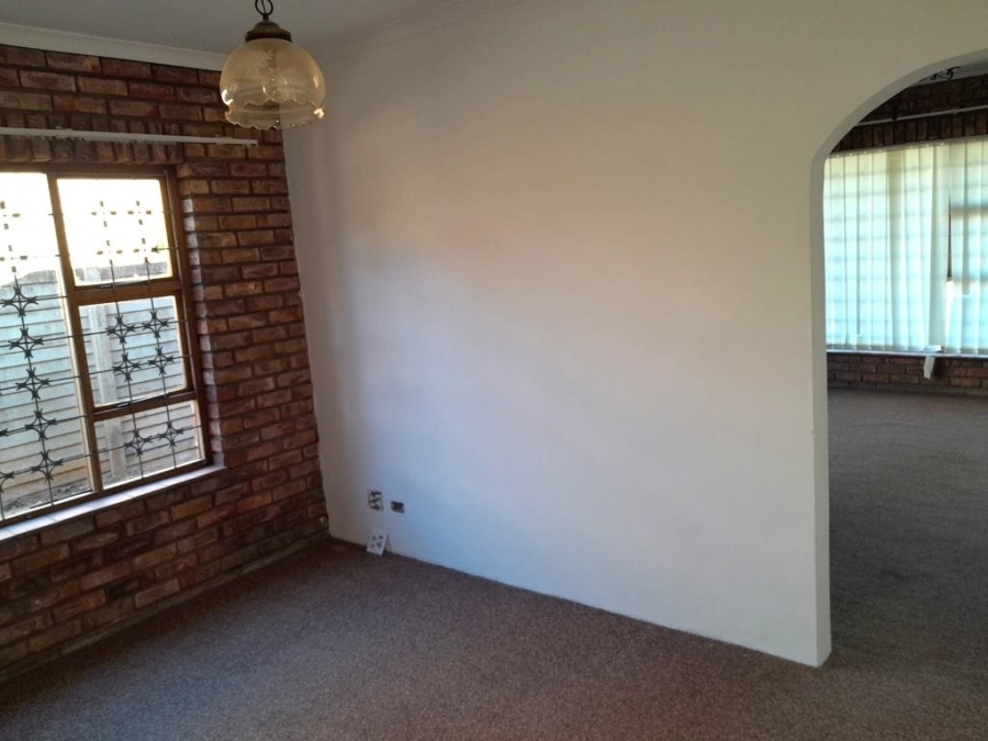 3 Bedroom Property for Sale in Winterhoek Park Eastern Cape
